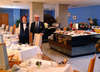 Tryp Alameda 